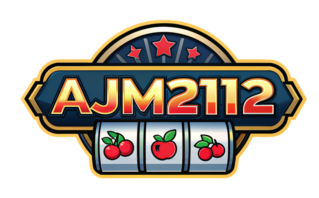 ajm2112th.com