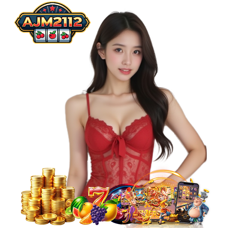 AJM2112